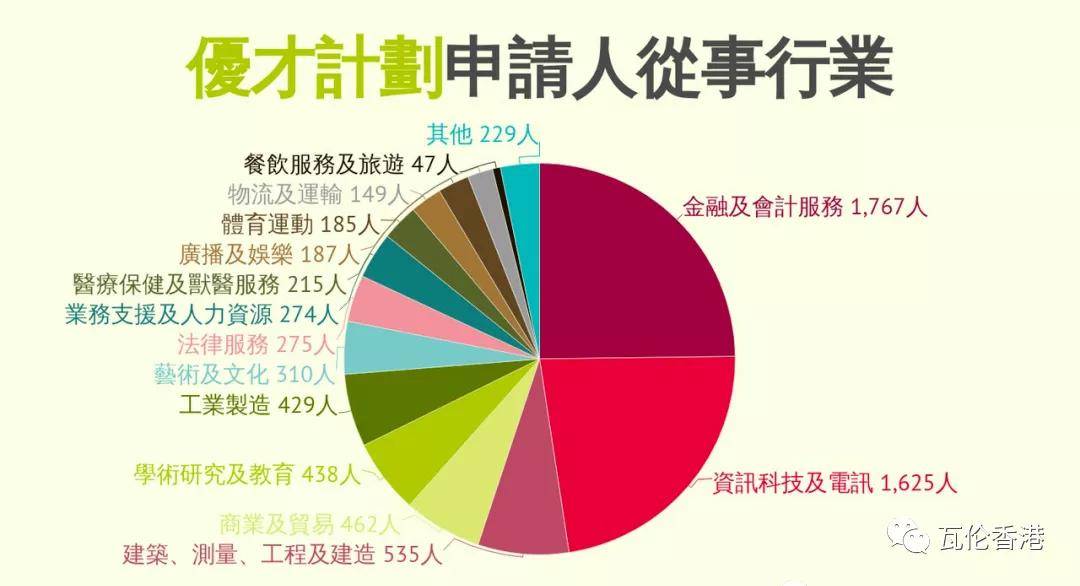 香港近十五期開(kāi)獎(jiǎng)結(jié)果分析與平衡指導(dǎo)策略——社交版探索（91.94.30），可靠評(píng)估說(shuō)明_出版89.62.67