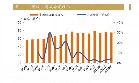 2025年3月 第32頁(yè)