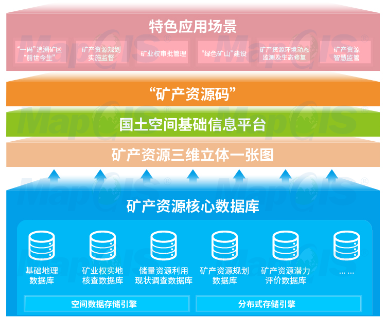 管家婆一碼準(zhǔn)確600圖庫(kù)與實(shí)效設(shè)計(jì)策略，續(xù)版88.88.85的深入探索，深層策略設(shè)計(jì)解析_心版46.79.91