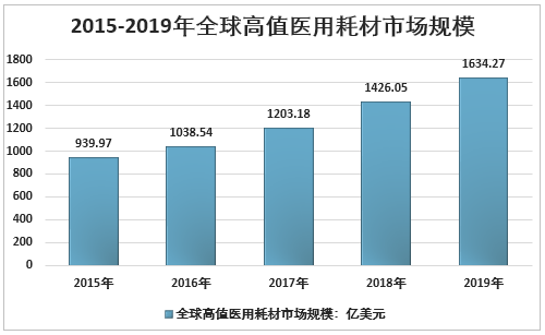 澳門傳真圖的新時(shí)代，科學(xué)數(shù)據(jù)評估與未來展望，深入執(zhí)行數(shù)據(jù)方案_息版14.51.40