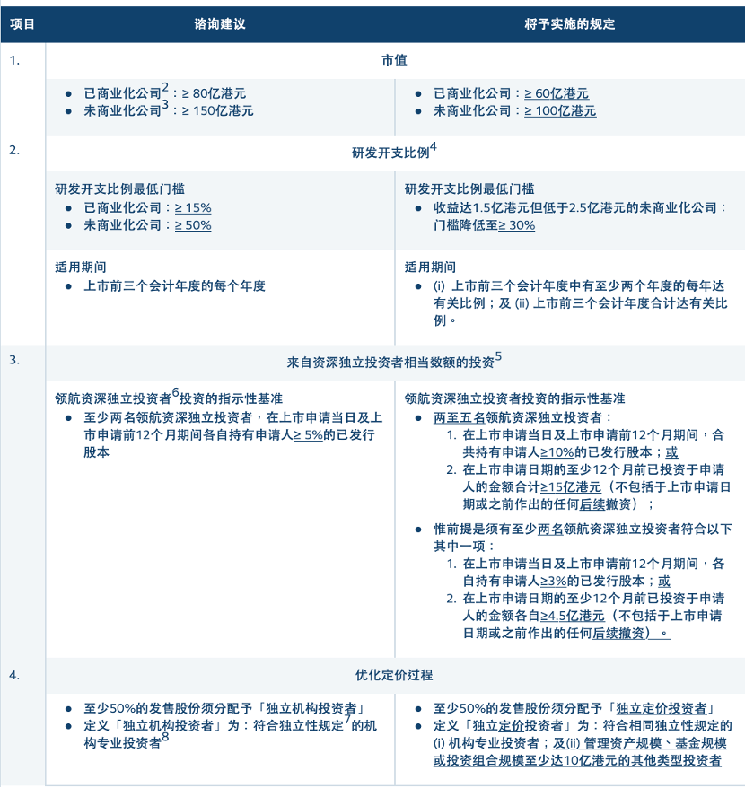 澳門今晚特馬開彩結果的科學分析解析說明，實踐方案設計_特別款13.74.44