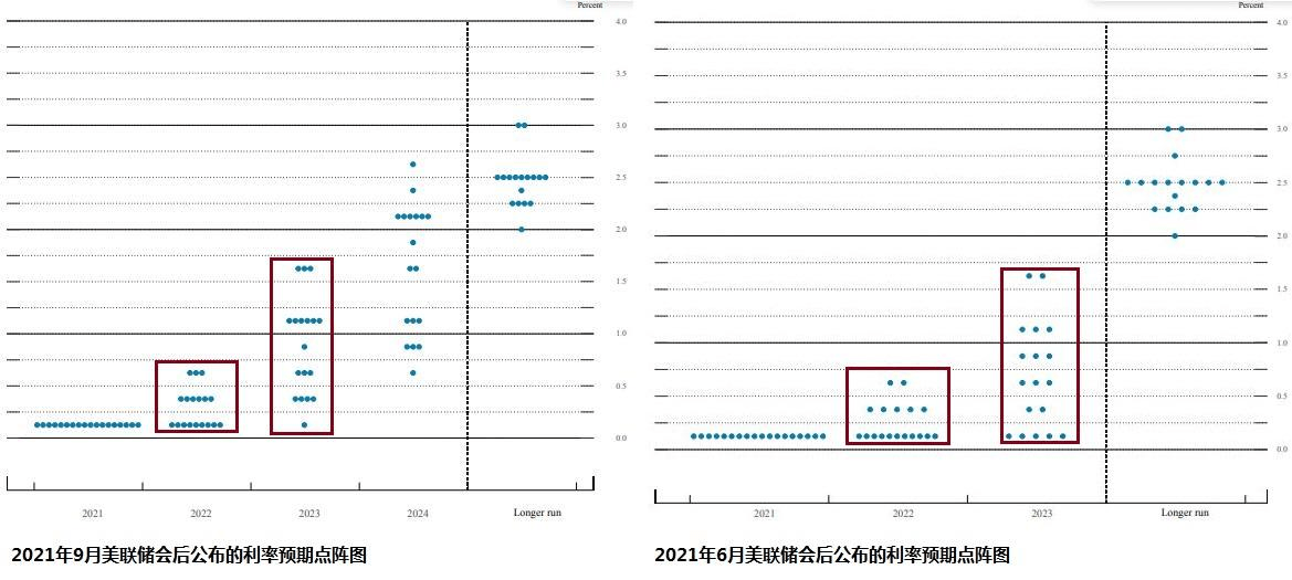 揭秘澳門開門獎，專業(yè)解答與神版預測，全面分析應用數(shù)據(jù)_DX版40.70.25