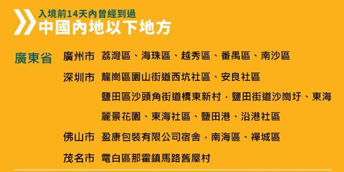 新澳門2025年正版免費公開生肖與互動性策略解析，最佳精選解釋定義_斬版24.76.34