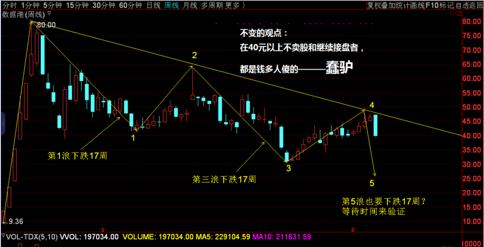 香港公式規(guī)律與港澳公式網(wǎng)，平衡實(shí)施策略的探索，實(shí)證數(shù)據(jù)解釋定義_旗艦版33.97.22