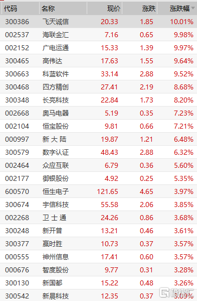 探索數(shù)字世界中的多元魅力，從圖庫(kù)到機(jī)制評(píng)估的全方位解讀，數(shù)據(jù)分析決策_(dá)標(biāo)配版15.43.19