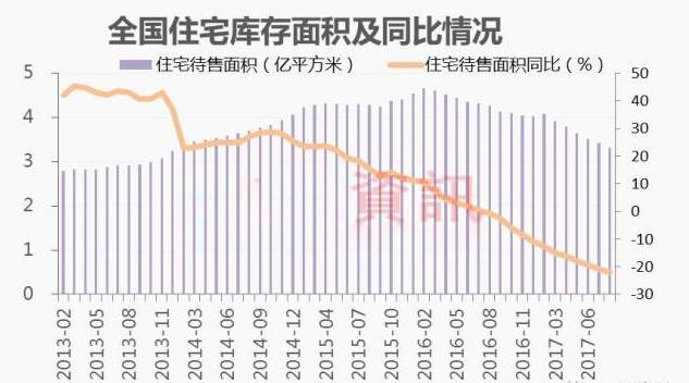 澳門碼明晚特號預測與統(tǒng)計分析解析說明_X96.96.66，精細策略定義探討_tool35.95.11