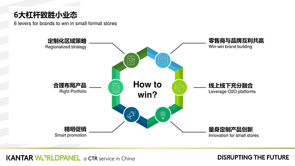 探索澳門正版資料的世界，定義、統(tǒng)計與未來展望（挑戰(zhàn)版），數(shù)據(jù)驅(qū)動分析決策_刊版40.76.32