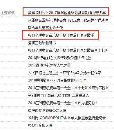 新奧料免費資料公開八百圖庫統(tǒng)計分析解析說明——FT99.26.50報告，可靠計劃執(zhí)行策略_復古款99.84.87