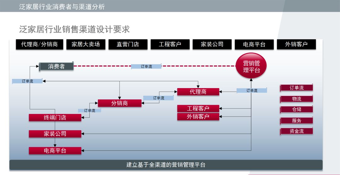 大港澳高手資料實時更新解析說明與公開共享愿景，深度策略數(shù)據(jù)應用_pack48.15.97