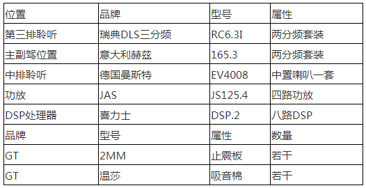 豪華款新奧門(mén)碼內(nèi)部資料分析與實(shí)地驗(yàn)證數(shù)據(jù)報(bào)告，數(shù)據(jù)計(jì)劃引導(dǎo)執(zhí)行_RemixOS42.11.29