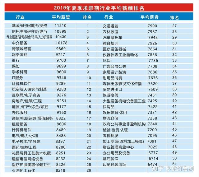 新澳2025年游戲開獎(jiǎng)資料解析與適用計(jì)劃探討，快速響應(yīng)計(jì)劃設(shè)計(jì)_版職40.53.78