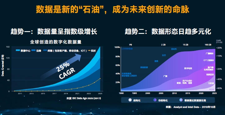 香港與澳門未來展望，數(shù)據(jù)支持方案解析與前瞻性預(yù)測(cè)（Executive視角），前沿說明評(píng)估_9DM72.67.49