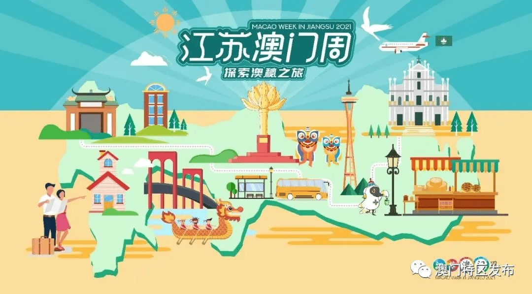 新澳門2025開獎(jiǎng)與路過友人的奇幻之旅，靈活解析設(shè)計(jì)與網(wǎng)頁探索，實(shí)地?cái)?shù)據(jù)評(píng)估設(shè)計(jì)_W13.23.53