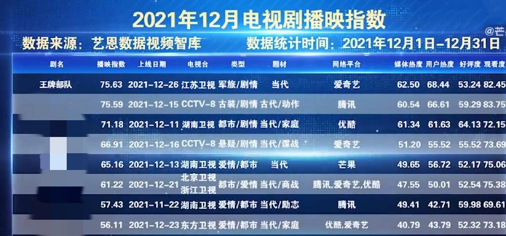 高效性計劃實施，王中王一肖一特一中一MBA的策略與路徑探索，安全性計劃解析_Executive95.48.41